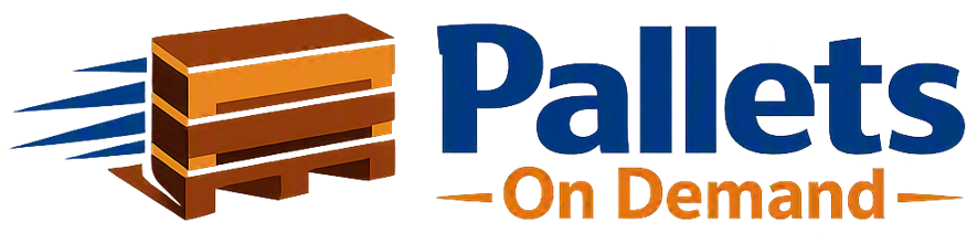 Pallets on Demand